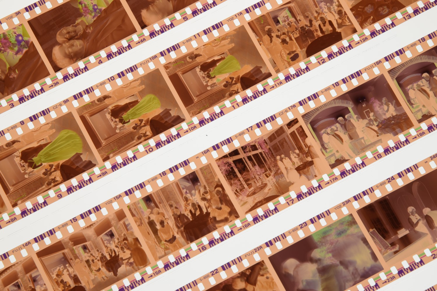 全商品オープニング価格 ａ１ 希少 当時物 昭和レトロ ネガフィルム ポジフィルム ネガ 模型 プラモデル Cft Hammamet Com