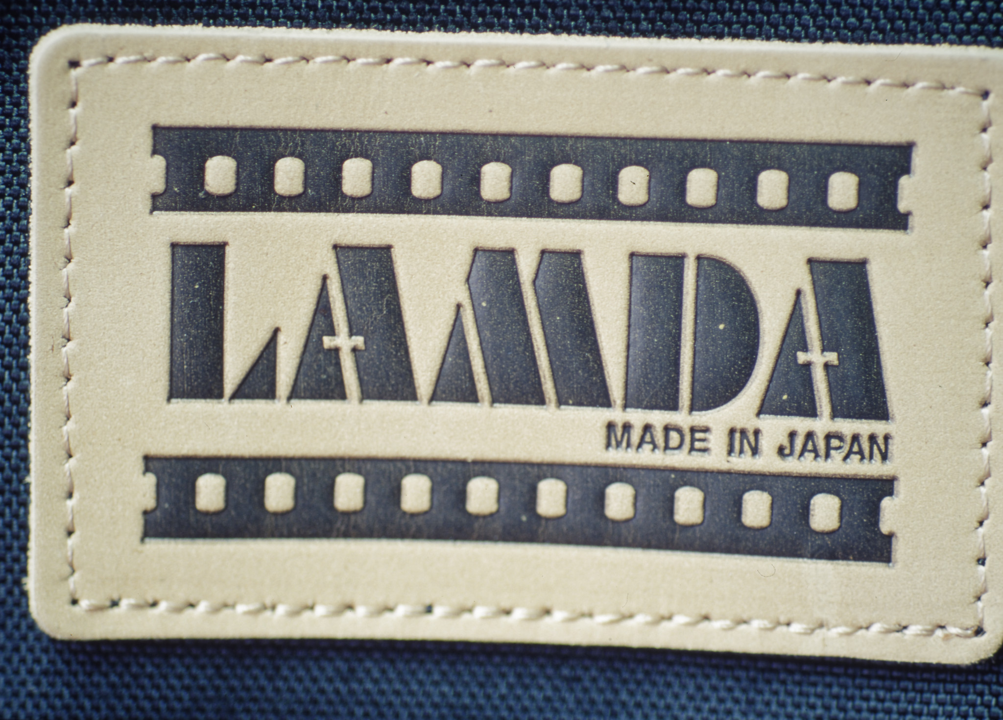 Lamda ラムダ 終活や身辺整理に 写真で創るファミリーストーリー